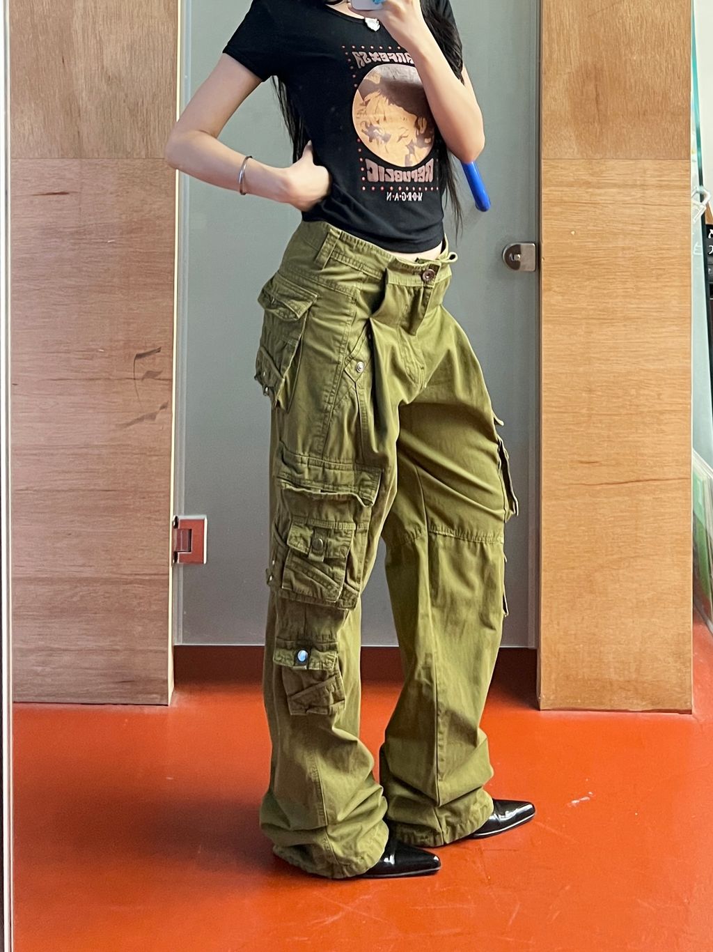 image_28C07AC1-F300-4790-9C85-5DCD4256AA8B_1759224447