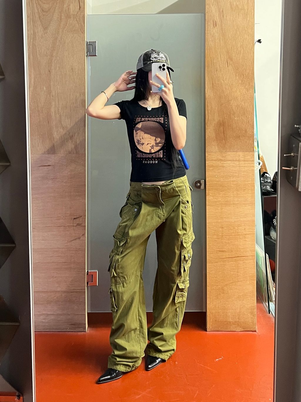 image_D1FF69AD-3DA7-462D-872A-0706BE9BD774_1759224447