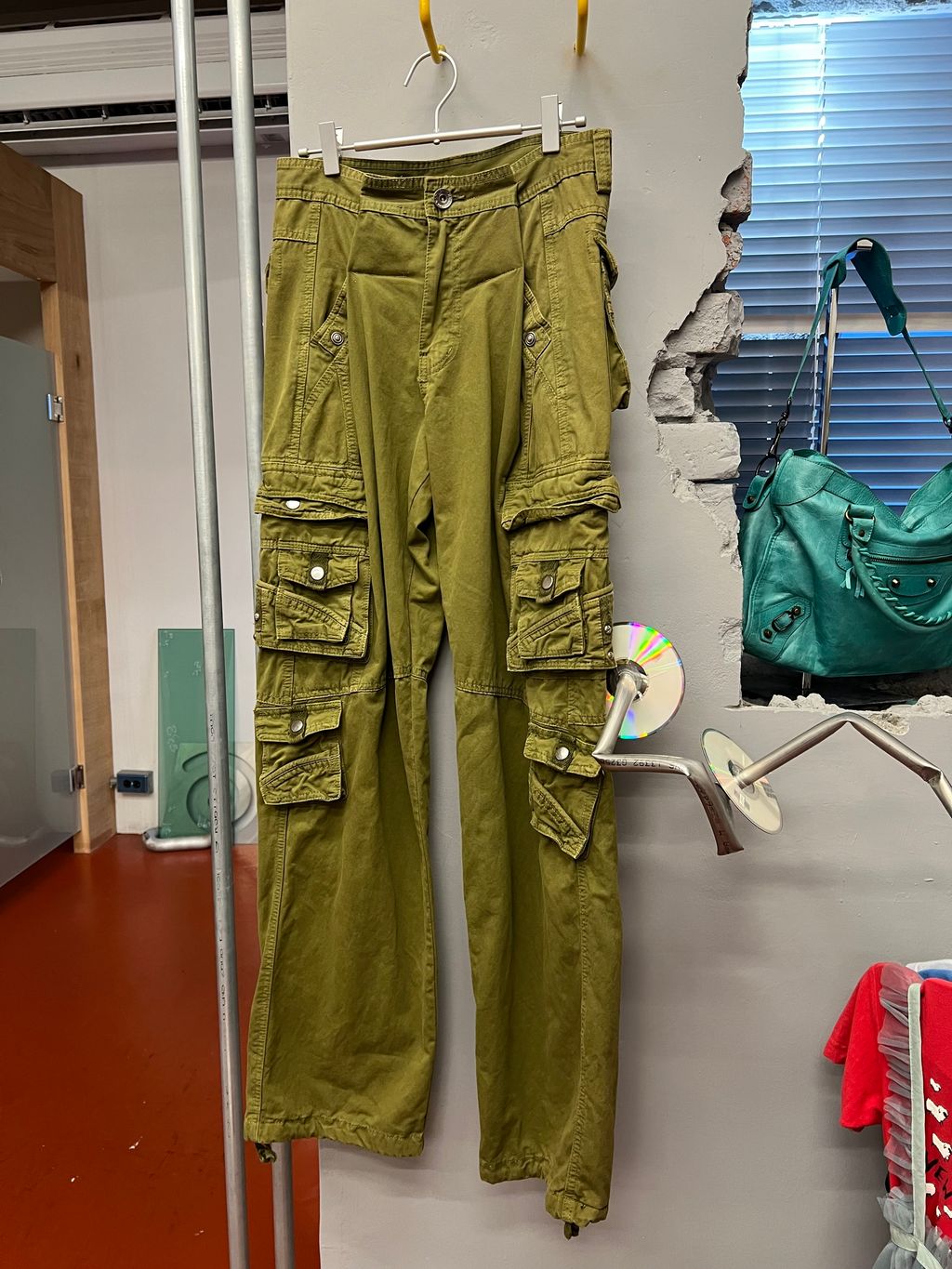 image_95FD1E3B-175C-4B1A-95EF-0EDC1D00D982_1759224447