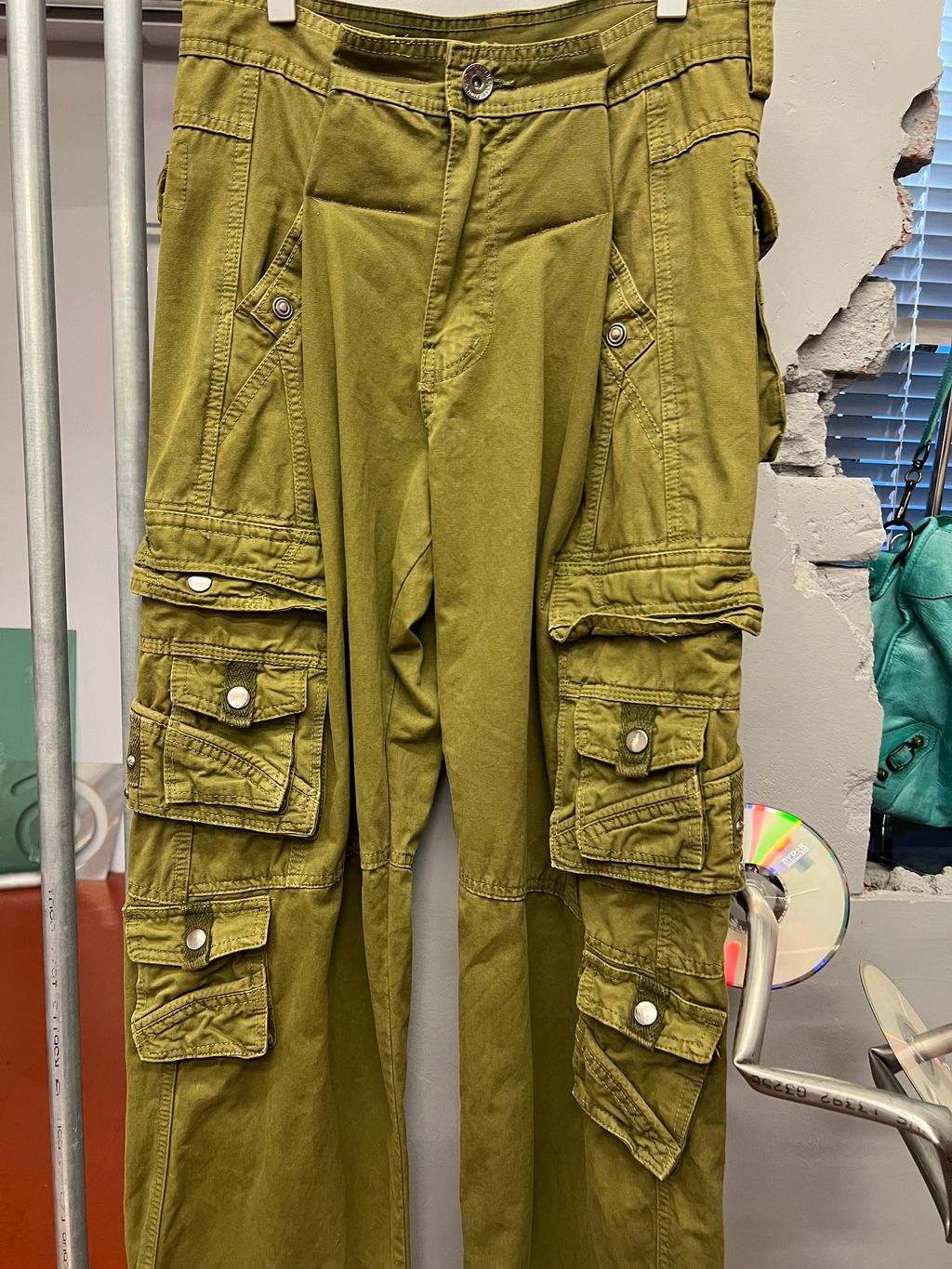 image_7444DCE2-BC34-43AF-B1DD-CF7928788B25_1759224447