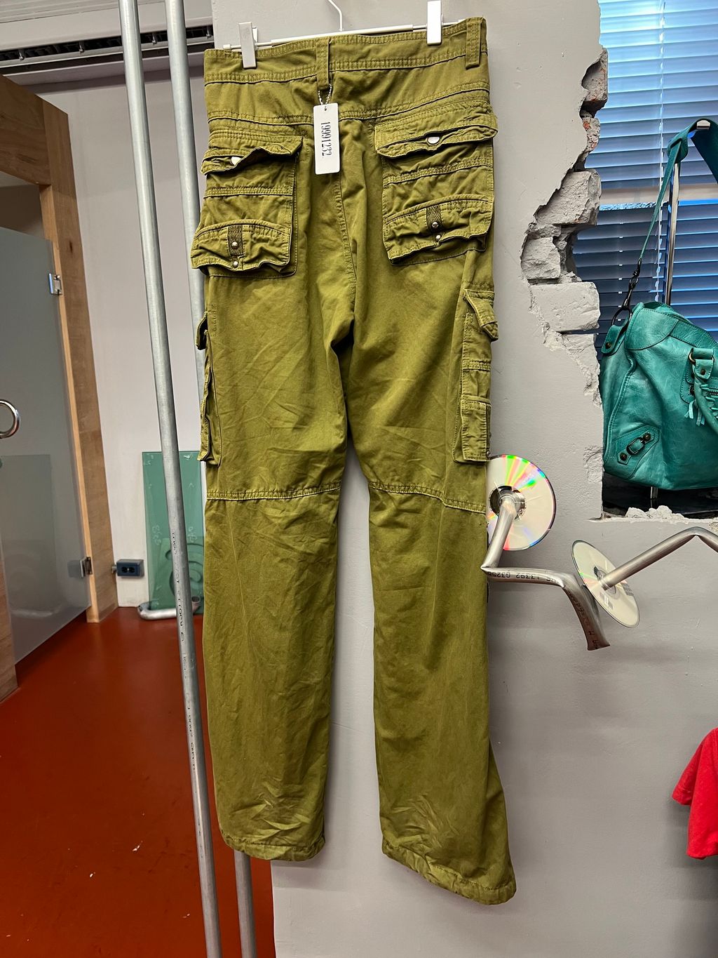 image_796DD28E-FFCF-45D2-9EAD-D5E26738AFA2_1759224448