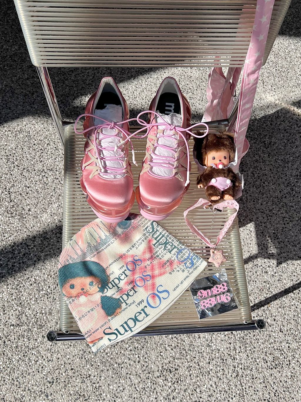 image_AE470161-0080-4536-B4F7-B8EA49E9AE1C_1759228230