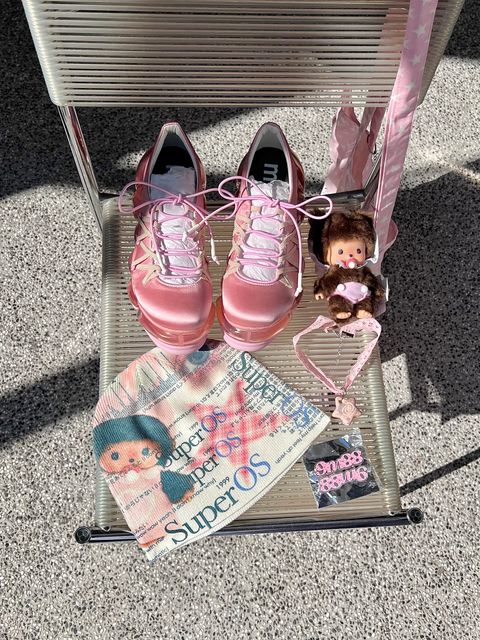 image_AE470161-0080-4536-B4F7-B8EA49E9AE1C_1759228230