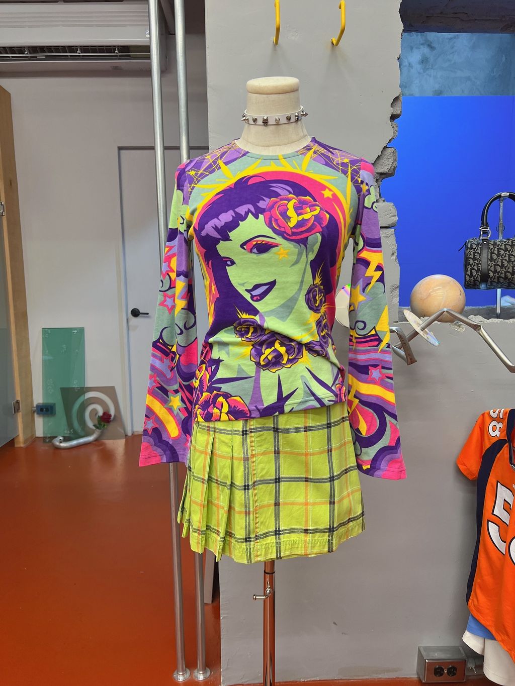 IMG_2828-1721111436924