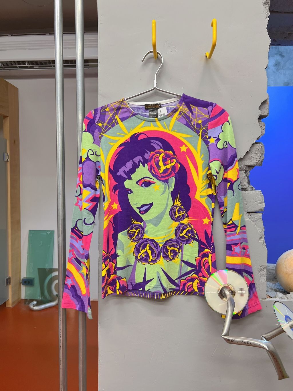 IMG_2815-1721111157897