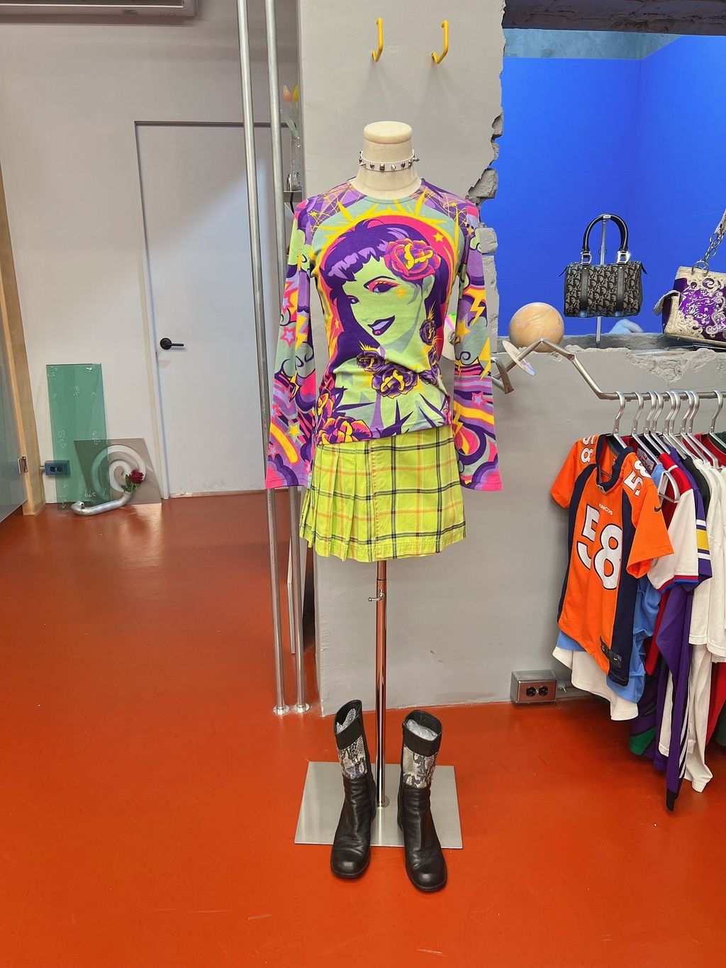 IMG_2823-1721111158054