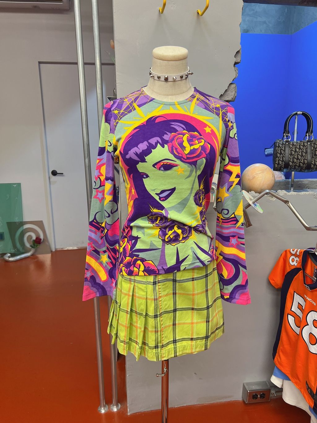 IMG_2824-1721111158219