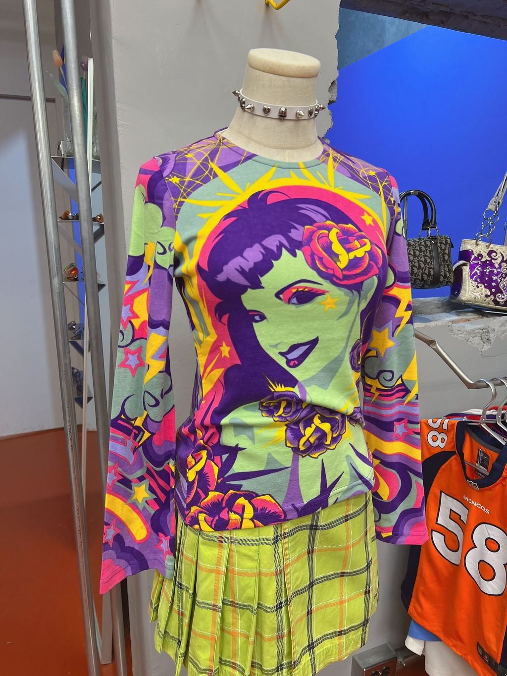 IMG_2825-1721111158387