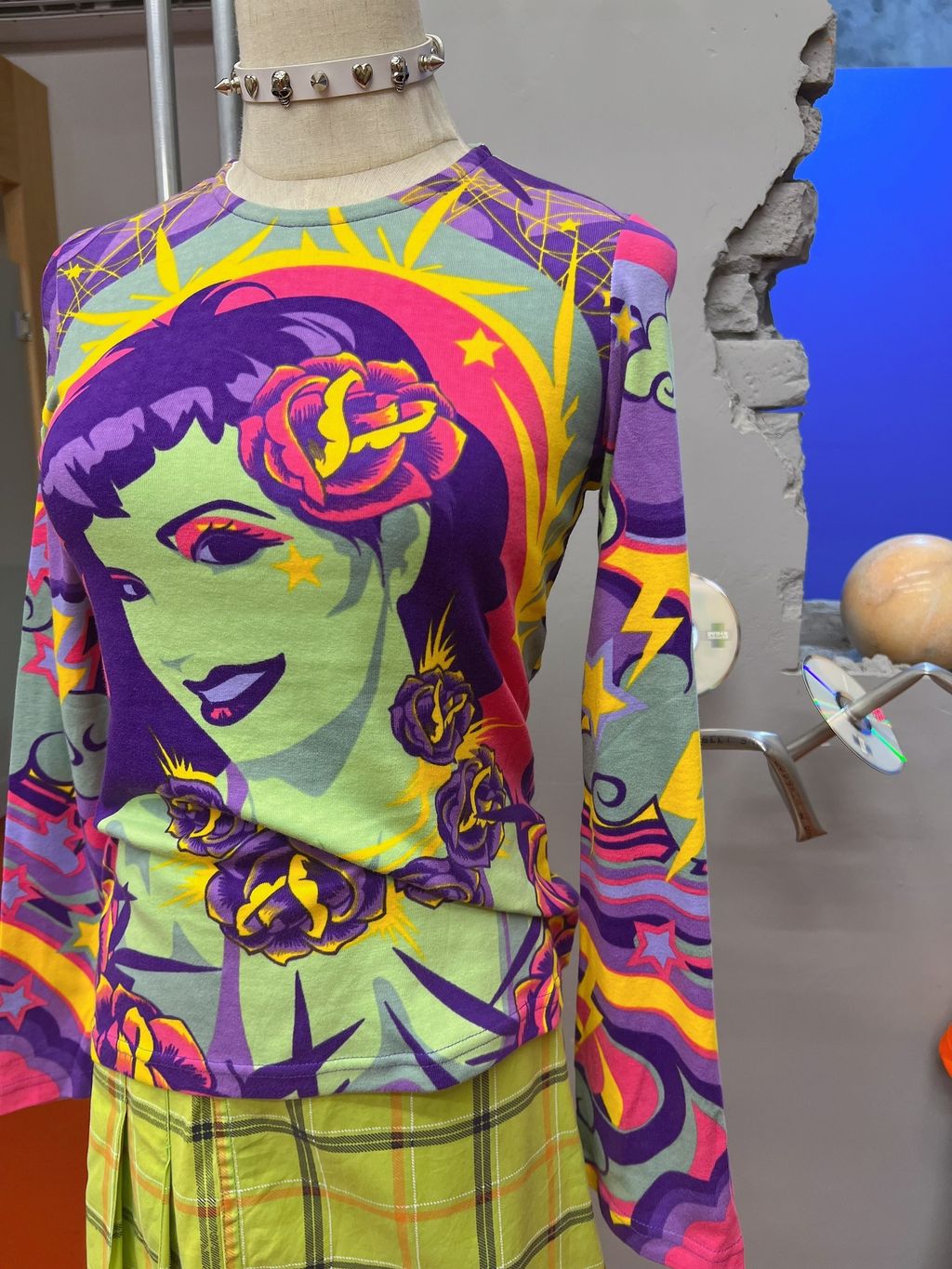 IMG_2826-1721111158544