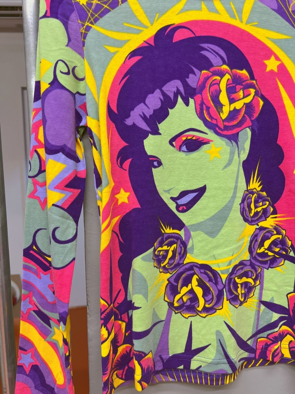 IMG_2816-1721111158710