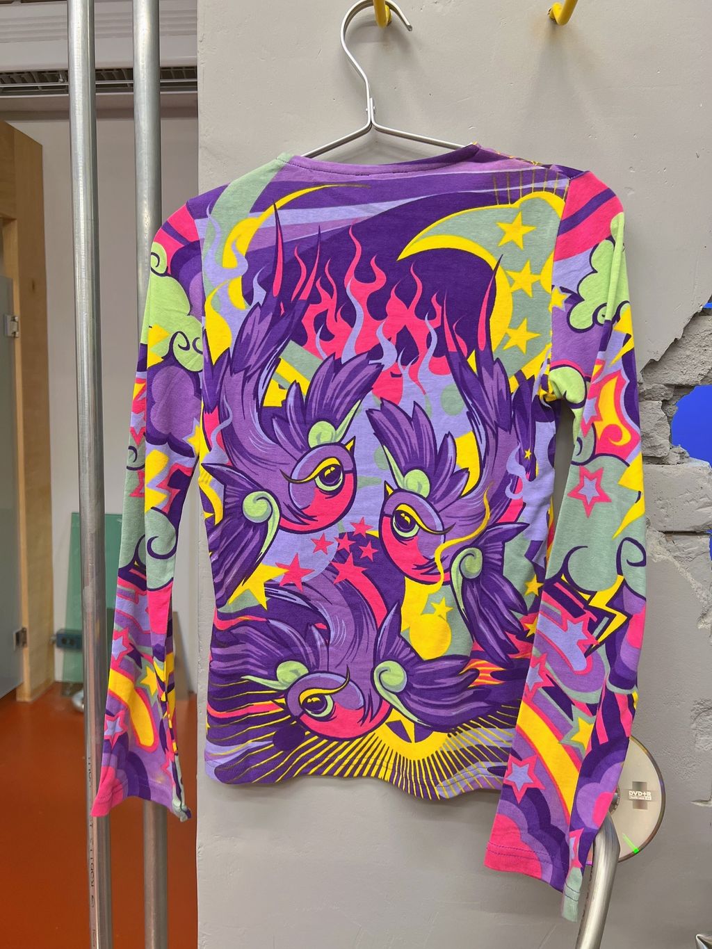 IMG_2818-1721111158859