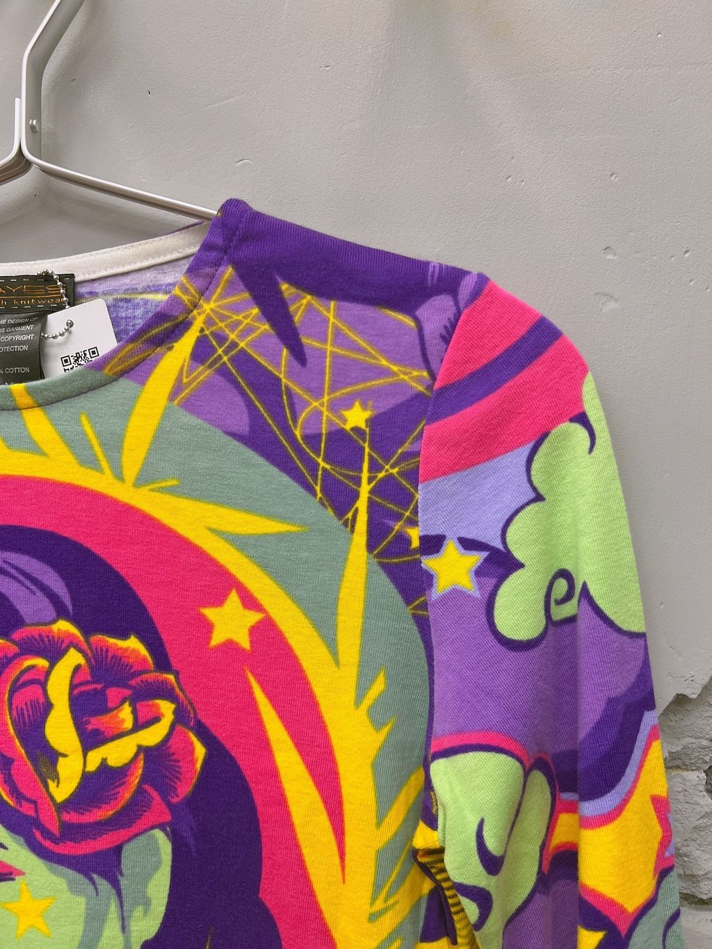 IMG_2817-1721111159021