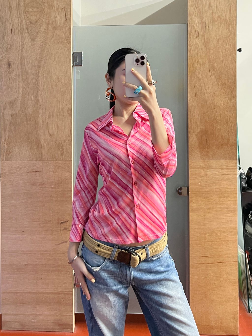 image_7F39E9BB-4F16-4777-8A95-6905754E0CFC_1759229140