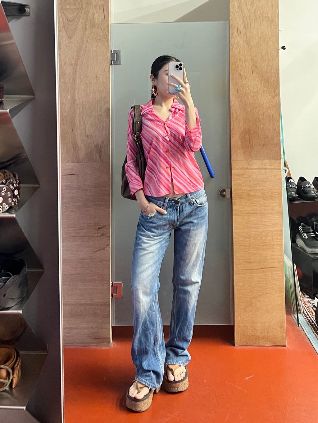 image_E188BF97-AB3A-41C2-914F-807B60B9B8F4_1759229140