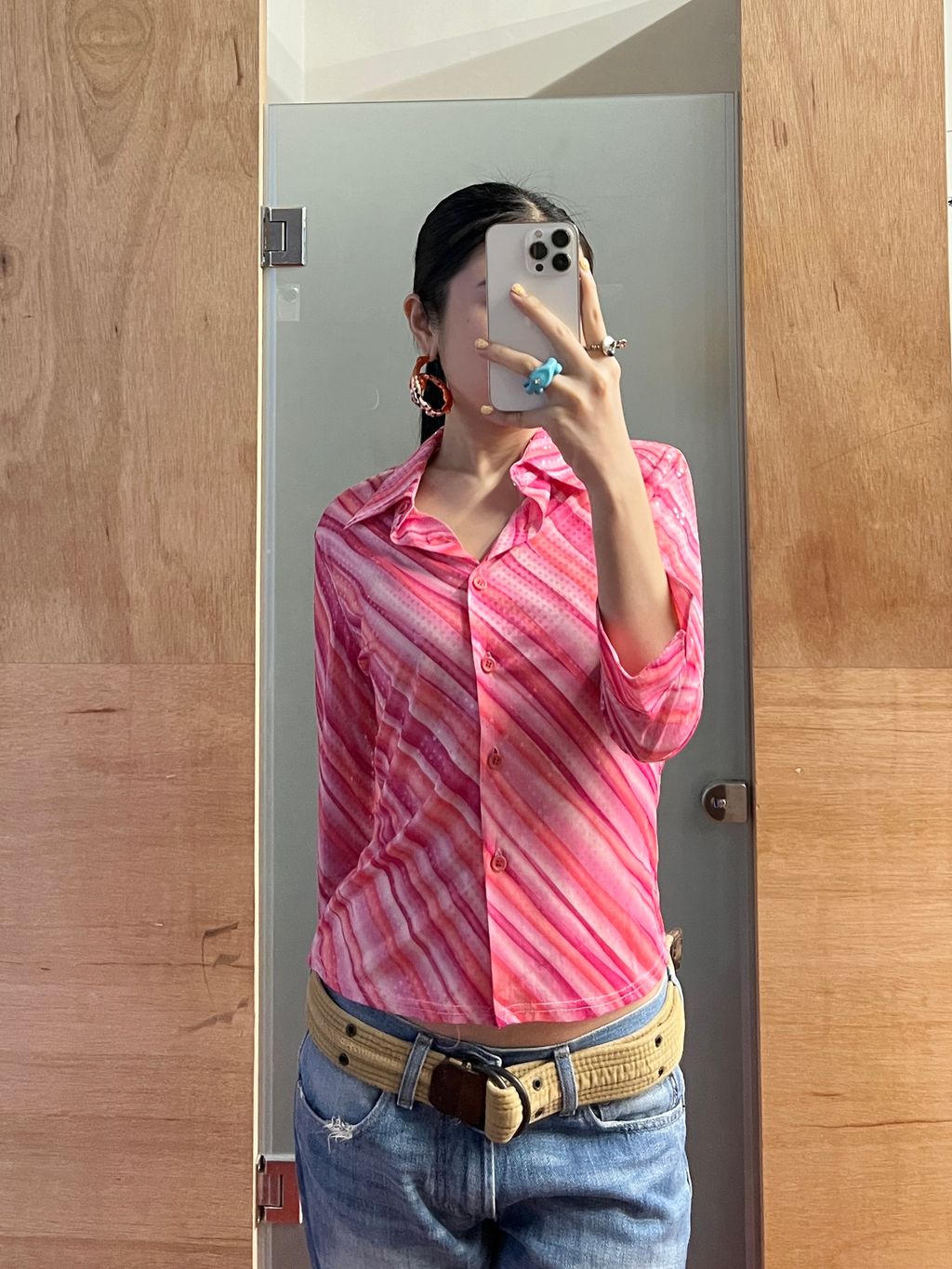 image_248AD7A8-4466-459D-9A36-C275FF4906E8_1759229140