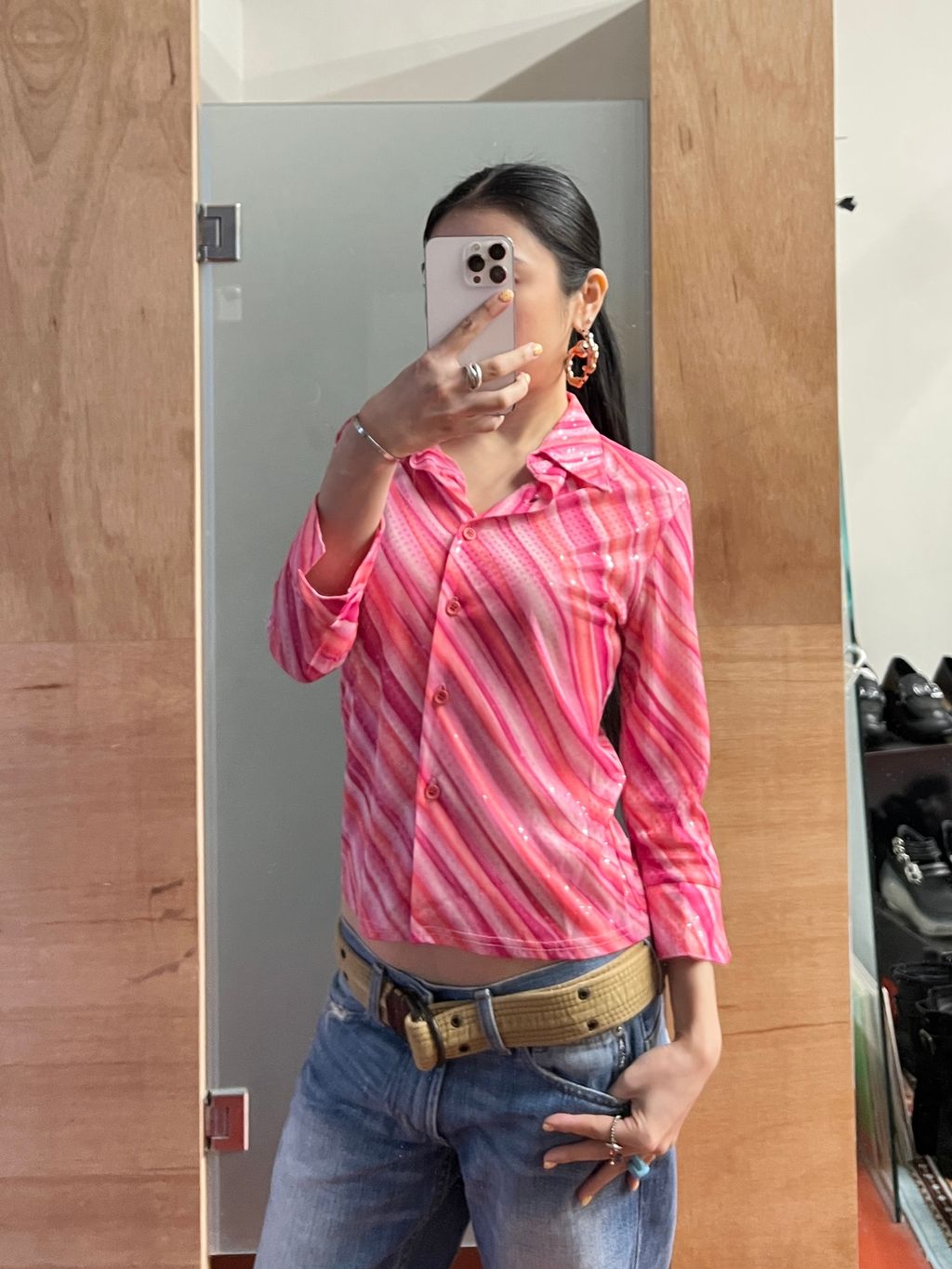 image_660E587A-0BF7-4584-85F1-9282FF7CDC56_1759229140