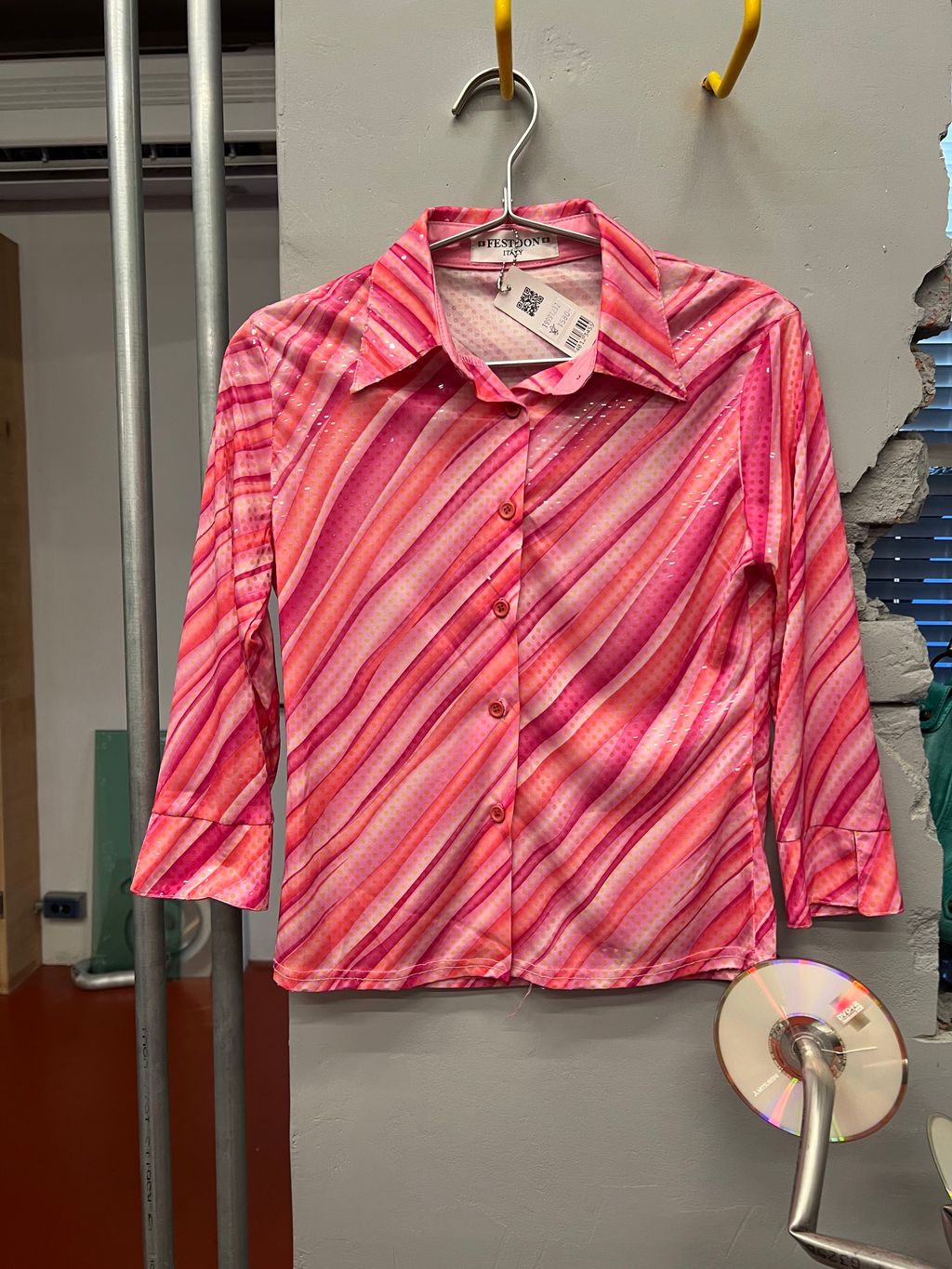 image_52D94392-57BD-426D-B350-BFB8B508B01E_1759229141