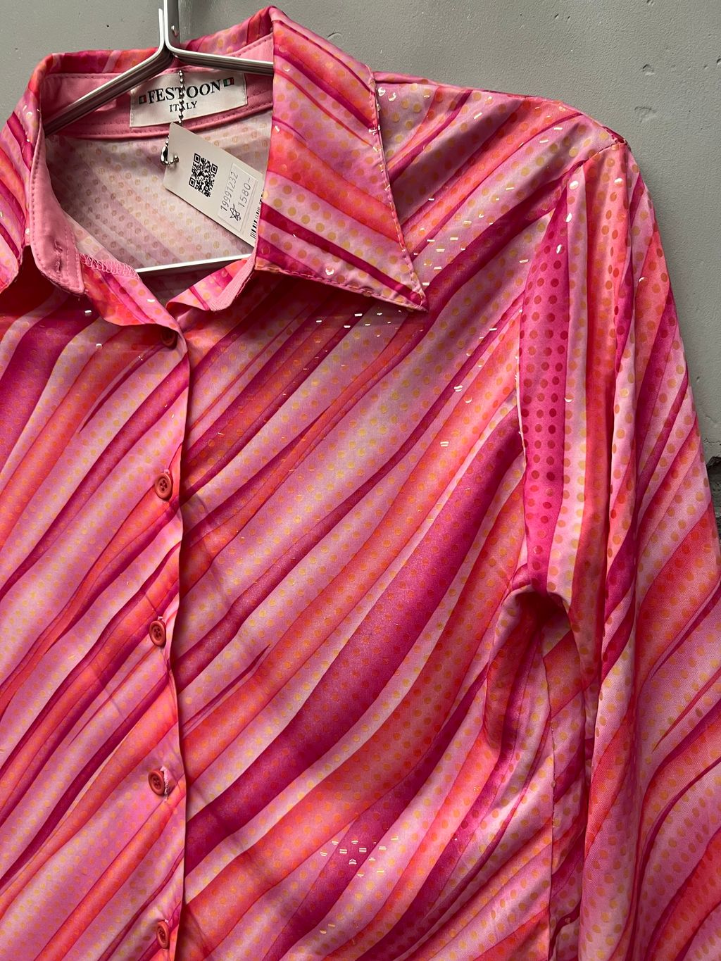 image_0D6F68E5-9A70-4BCA-8B25-2B884EE17154_1759229141