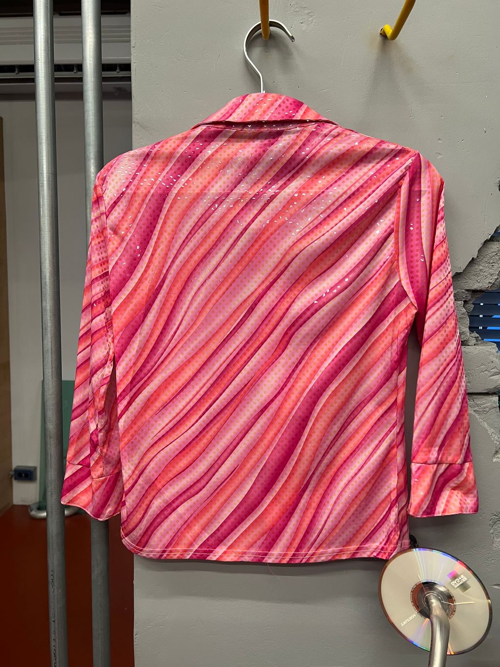 image_9F0AA007-C0A4-4A17-B845-686CCAE850A4_1759229141