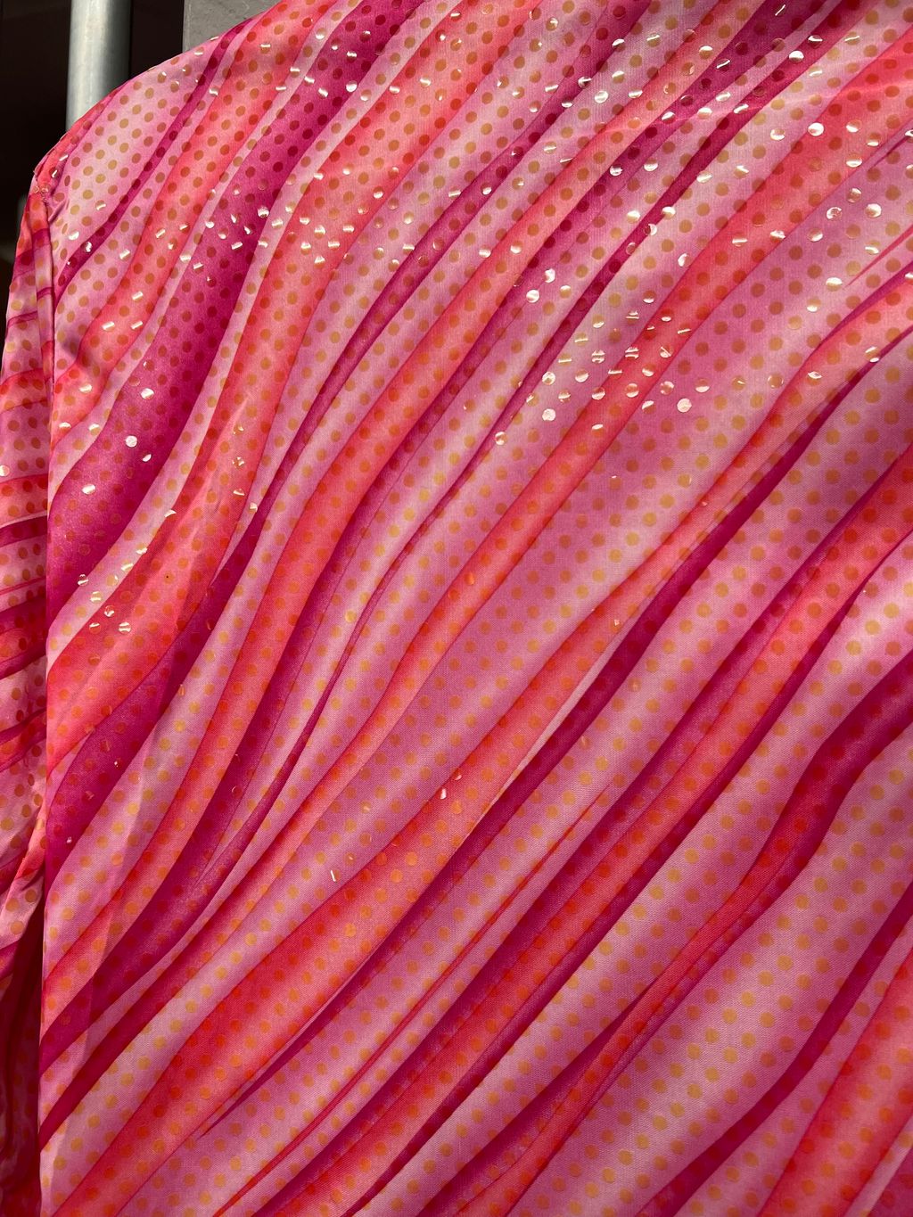 image_01824D7D-1044-46F5-B4CE-88498BEECE07_1759229141