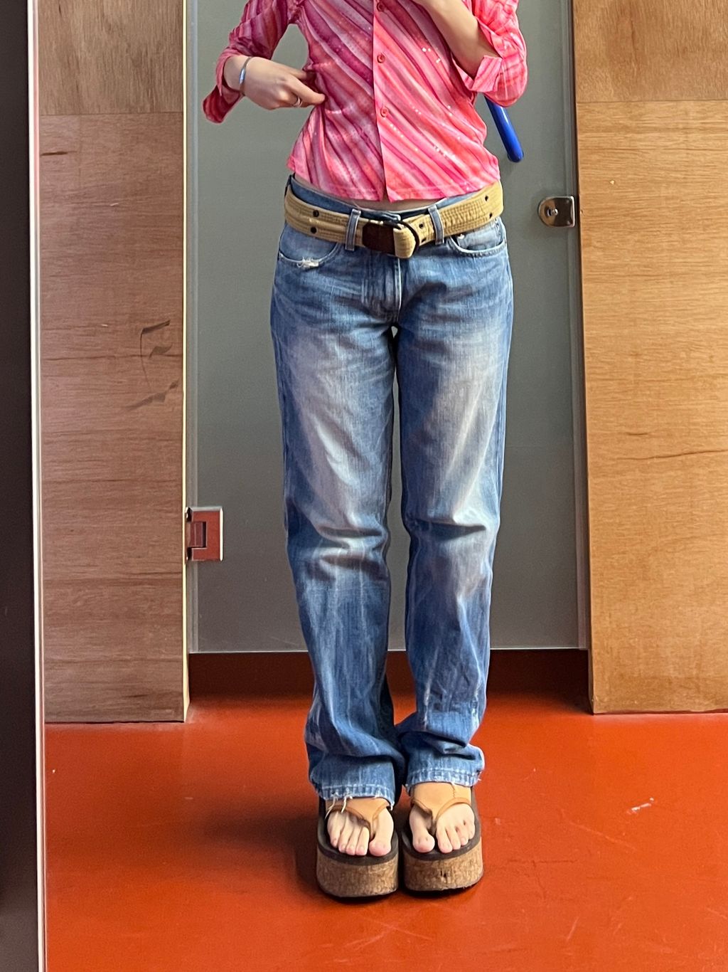 image_AF7AC6FD-B440-4E38-8436-3DE8CAC643F9_1759229273