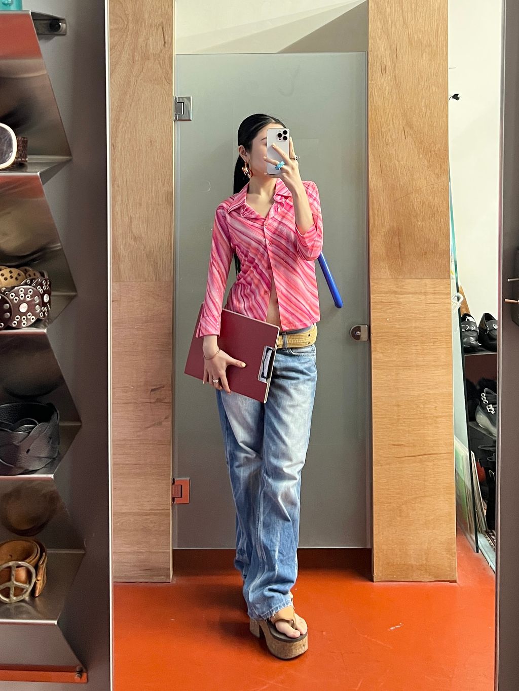 image_31FC0312-D216-4665-A93D-9CD837AC919A_1759229273