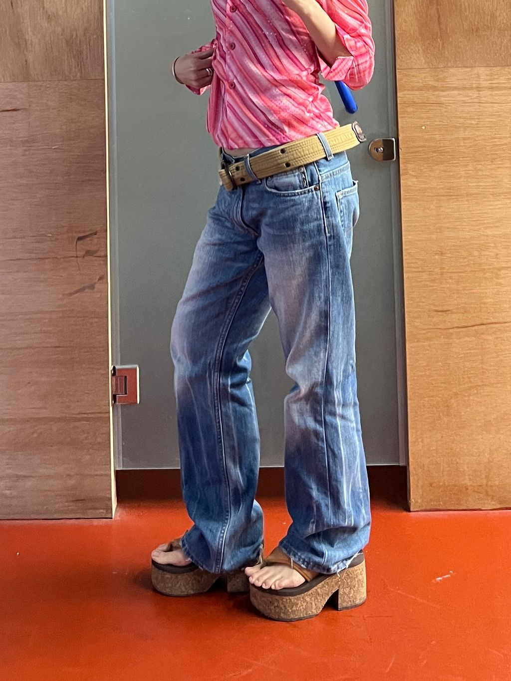 image_DA0245D1-9804-4A7E-A1B7-80223072BB2A_1759229273