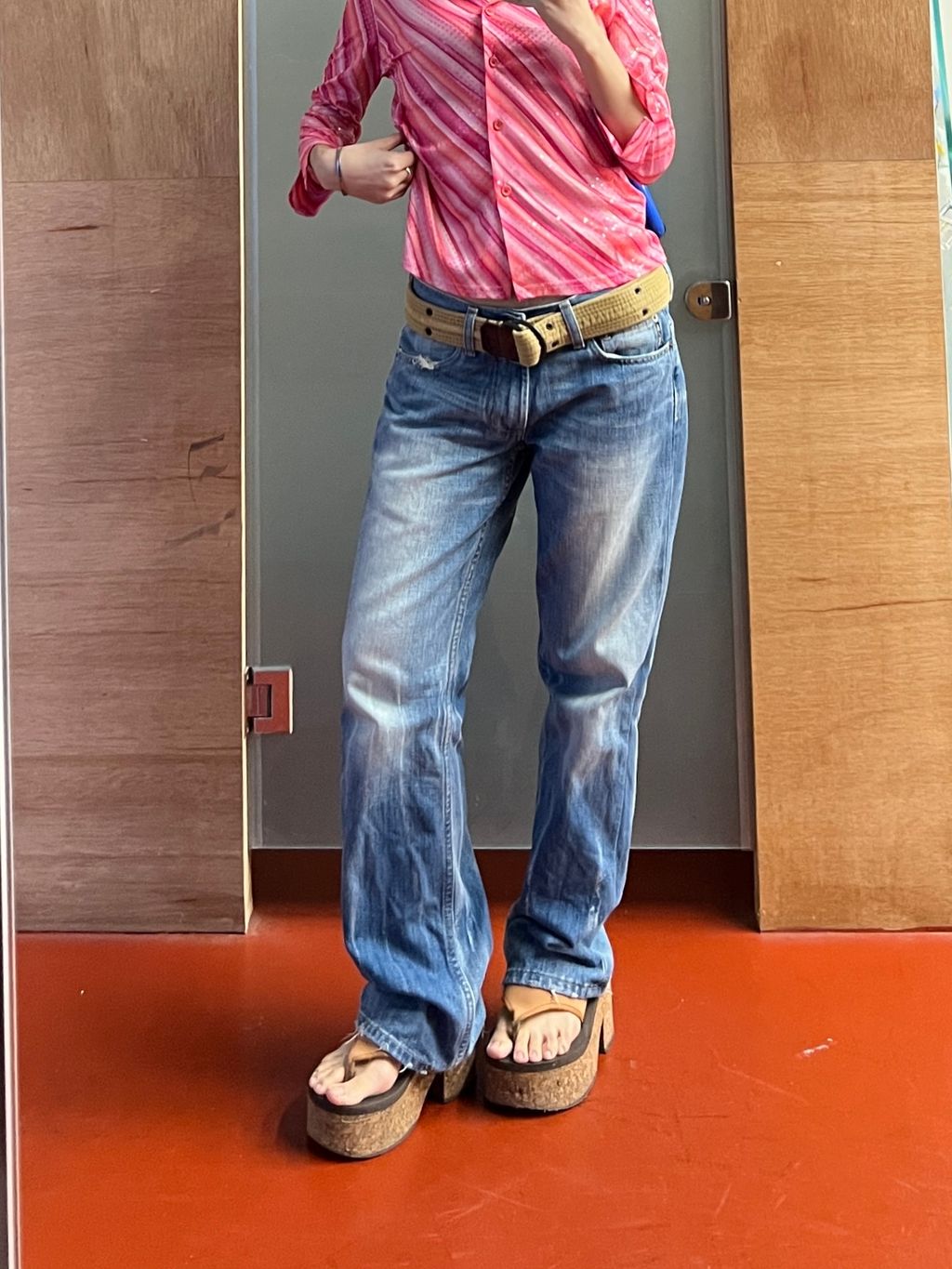 image_CDA664FF-88FB-40A5-9778-BDB7EE6776F4_1759229273