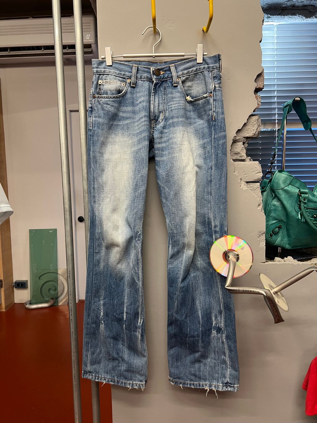 image_95B71E9F-827A-43BB-AD23-ABD01E1EA4A2_1759229273