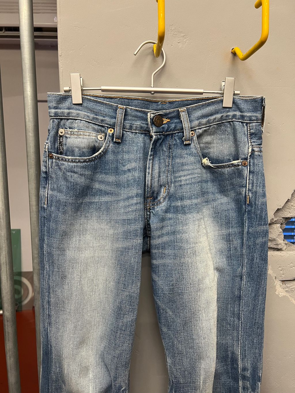 image_3F9C29AC-B91B-454B-85C7-18E8DF5877DF_1759229274