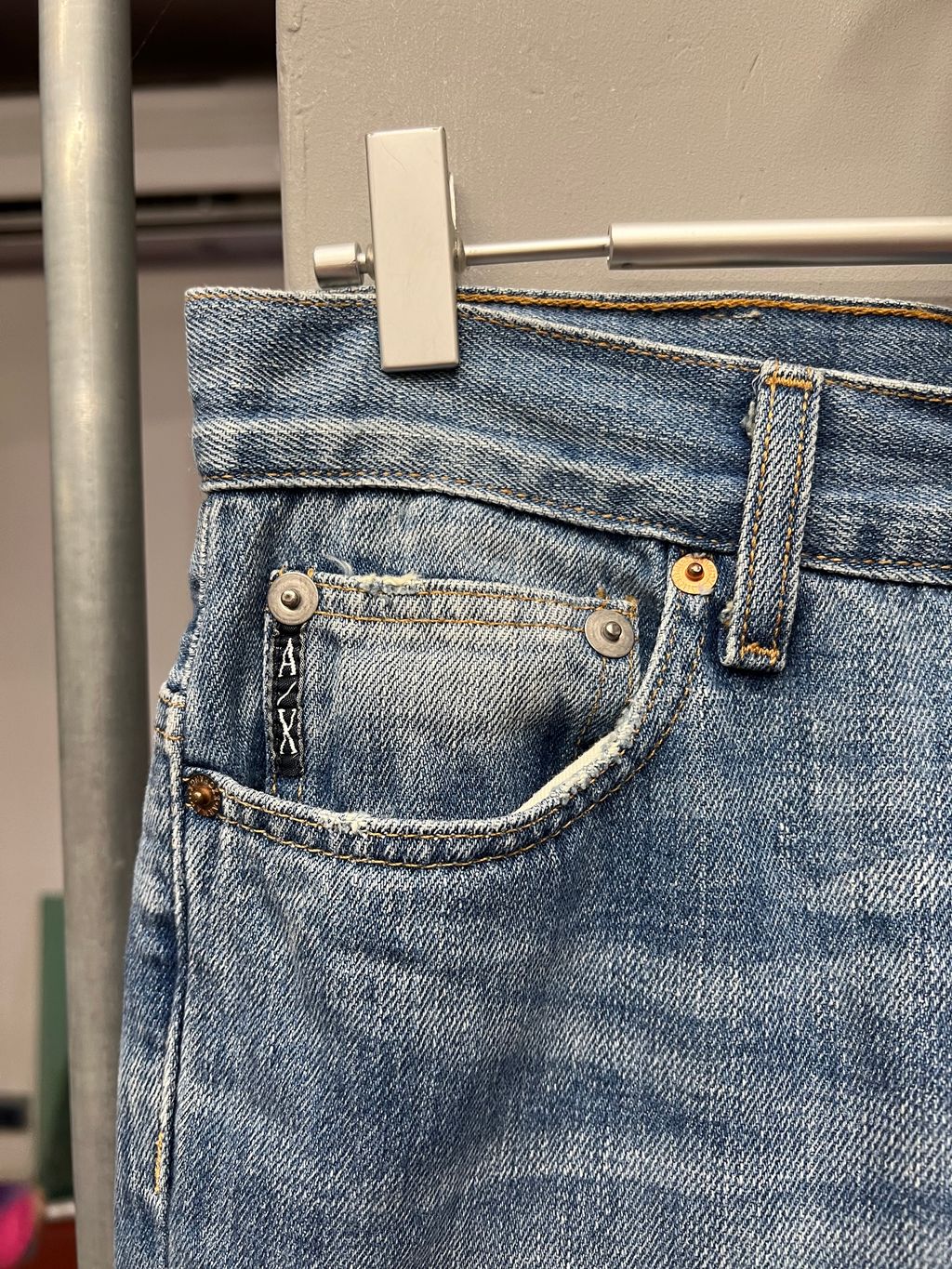 image_C31AB7C4-C48F-4516-A56A-1E3EAFFDD330_1759229274