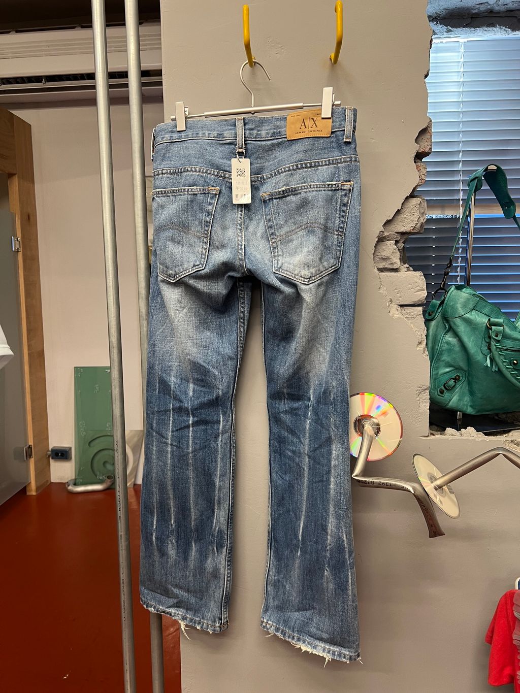 image_1BD18DA7-15A1-404C-B3E0-E6F0438D1A80_1759229274