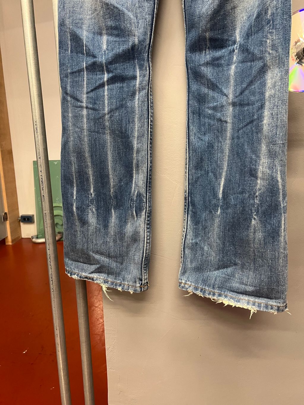 image_65166F74-91BC-4265-BD1B-4354C003EA2A_1759229274