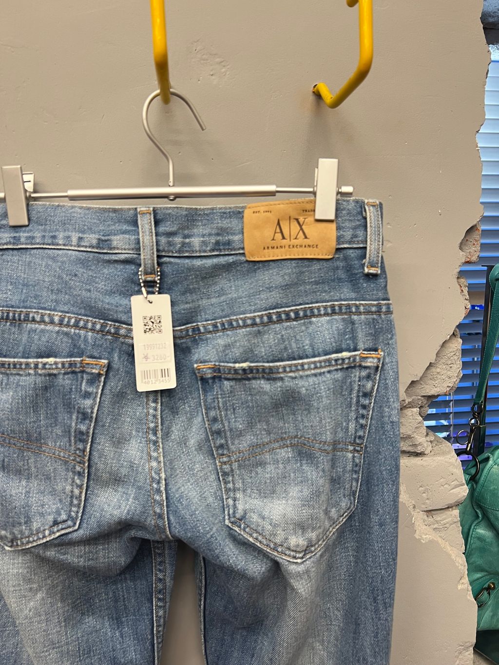 image_E6B3383A-6452-4017-8A37-371F7BE7ECDE_1759229274