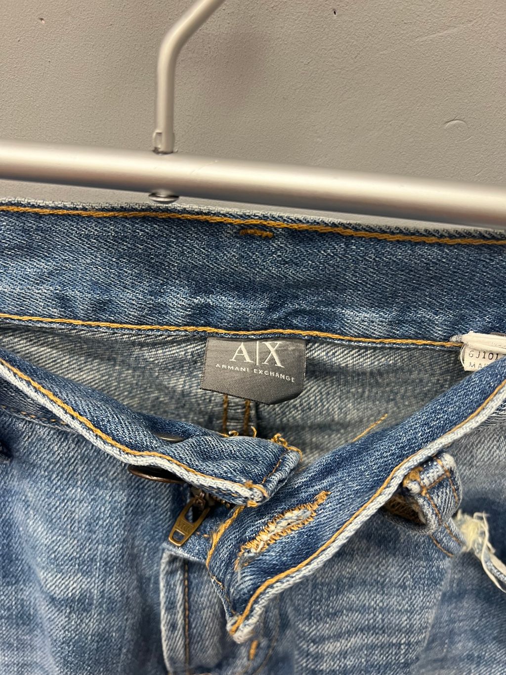 image_B137C46B-7580-44C3-B92F-9CED068DB77D_1759229275