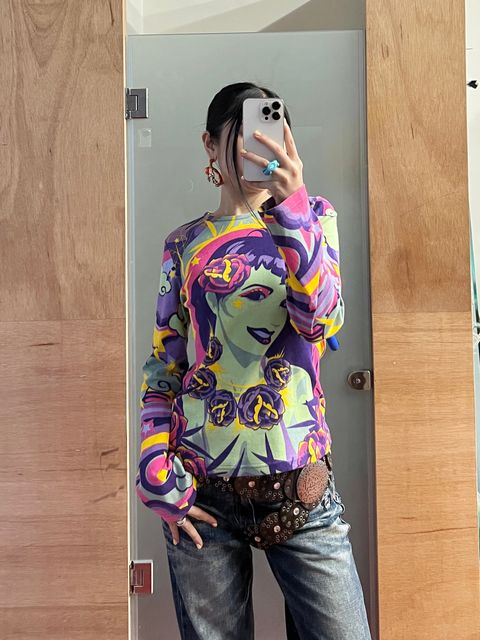 image_3F610BB4-BF42-47A6-84F5-127FB8ECB667_1759230197