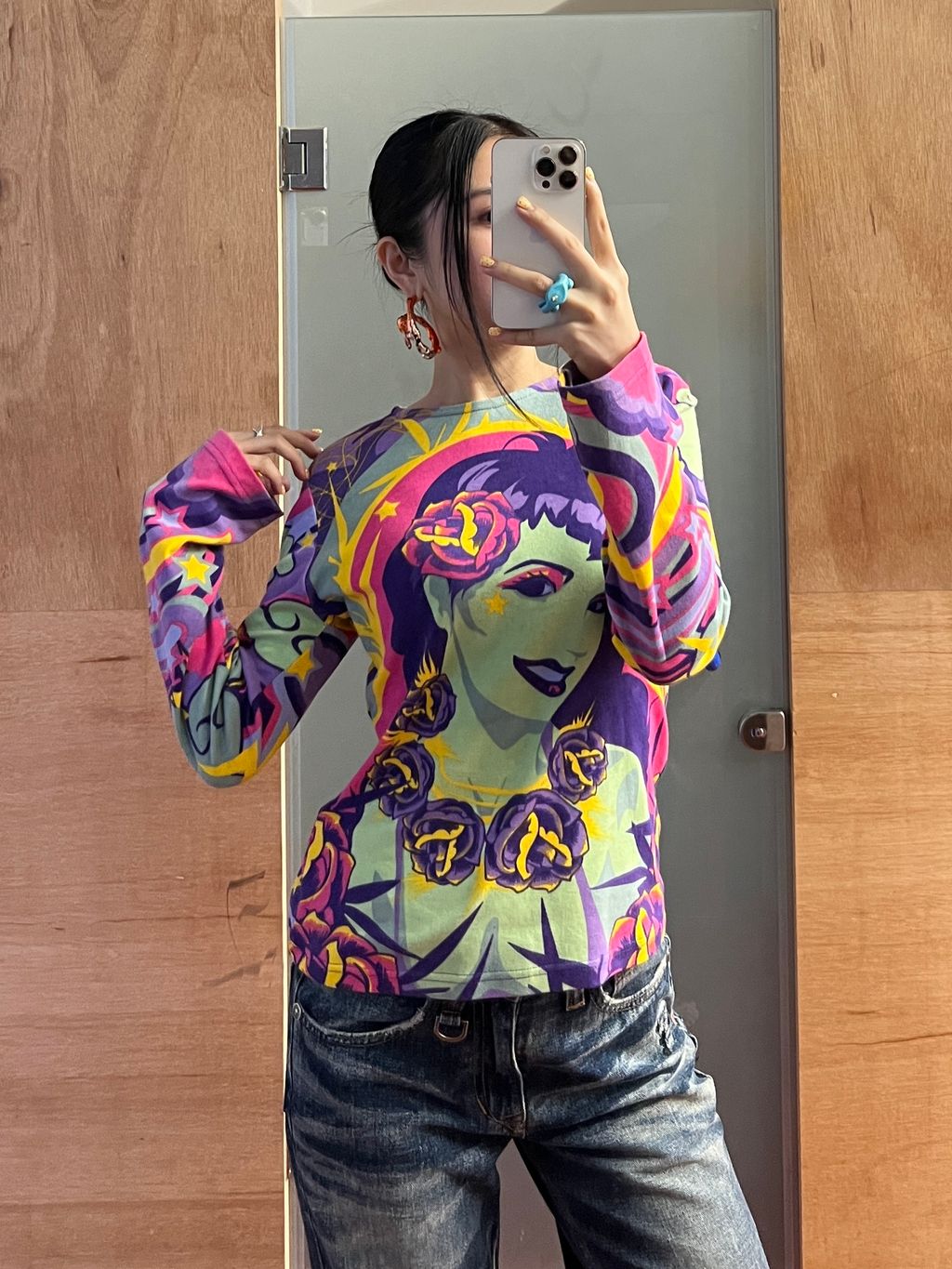 image_6CEAEFEC-67DB-4464-B65A-32BDFDE7103F_1759230197