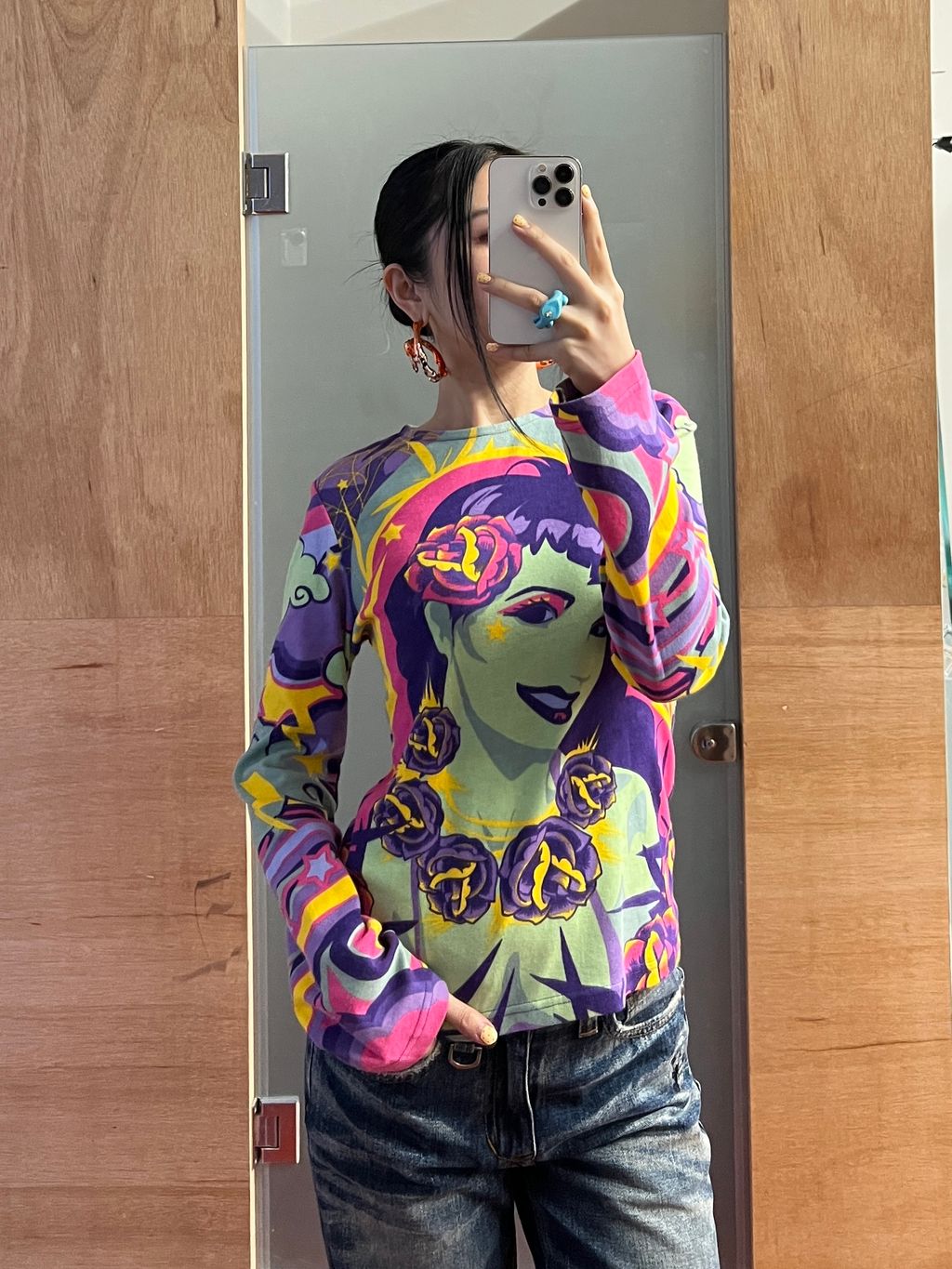 image_95C1AC4E-EBF7-46F6-A359-571960FB8FE9_1759230197