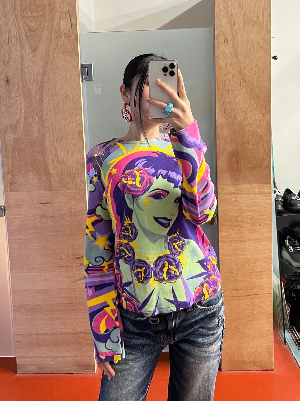 image_48185FDE-675D-4BA9-8692-6E961119380D_1759230197