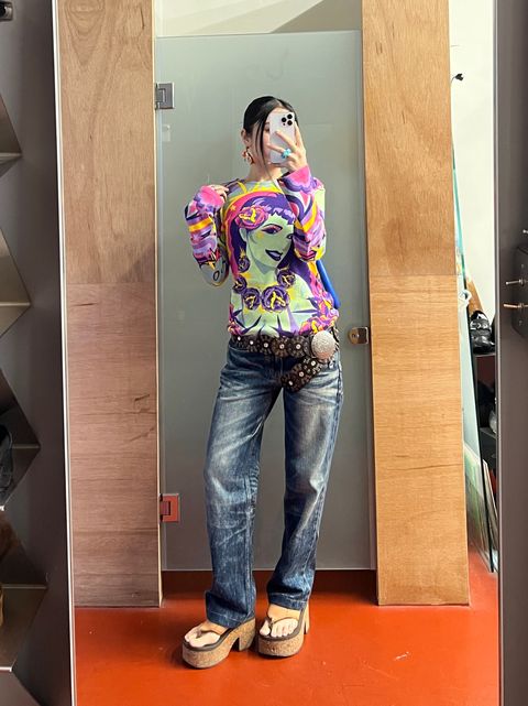 image_9FA663AA-FB1D-4916-9D93-6B1F0920E5D8_1759230197