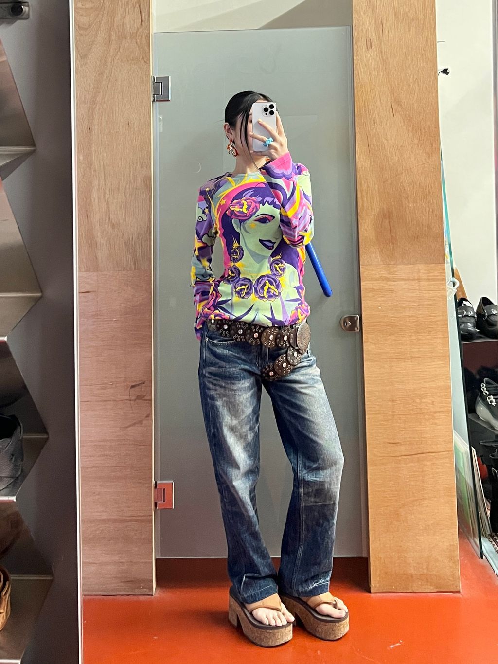 image_0C0F13BB-8635-4BD8-BA8C-B751C6440FBE_1759230197