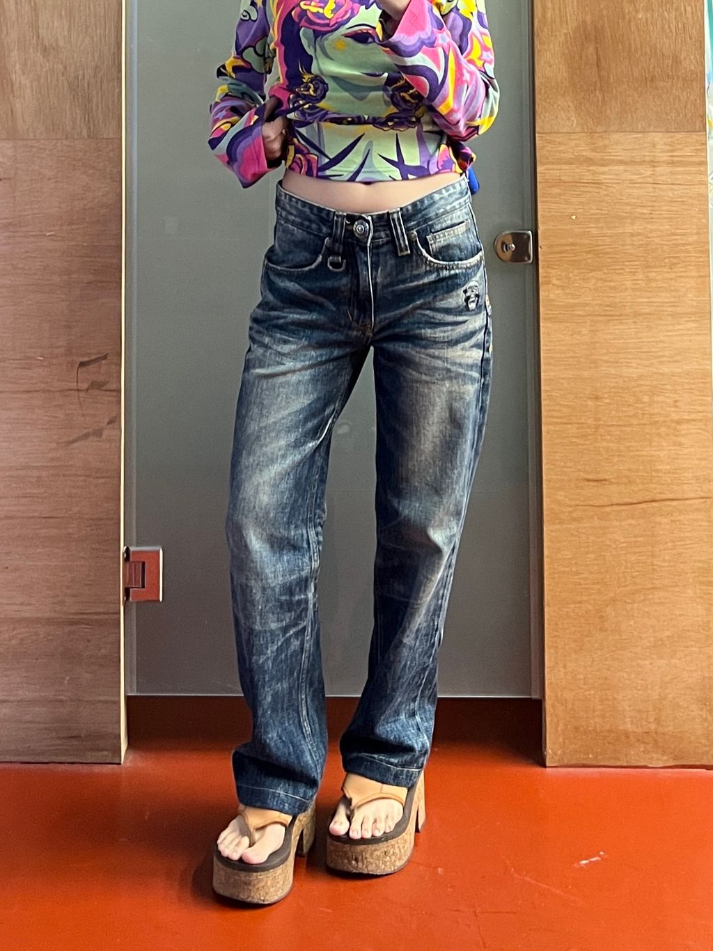 image_D46A43A0-DFEC-40DD-A13F-5323B34E8435_1759230295