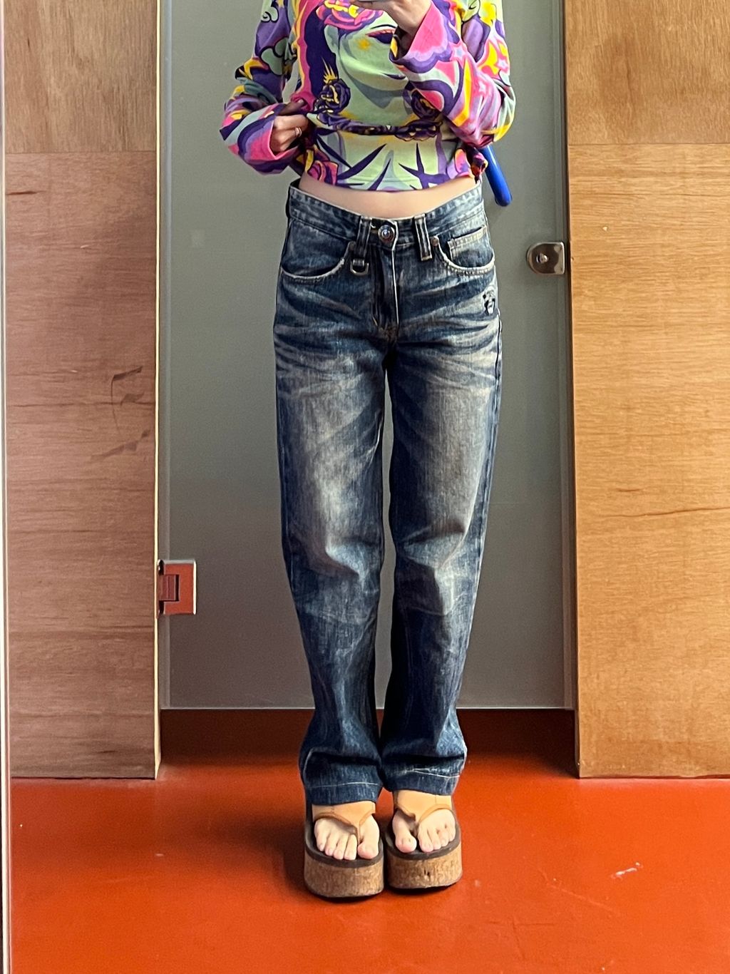 image_C8EC1F4F-323E-45AB-885D-FEB8A243FD16_1759230295