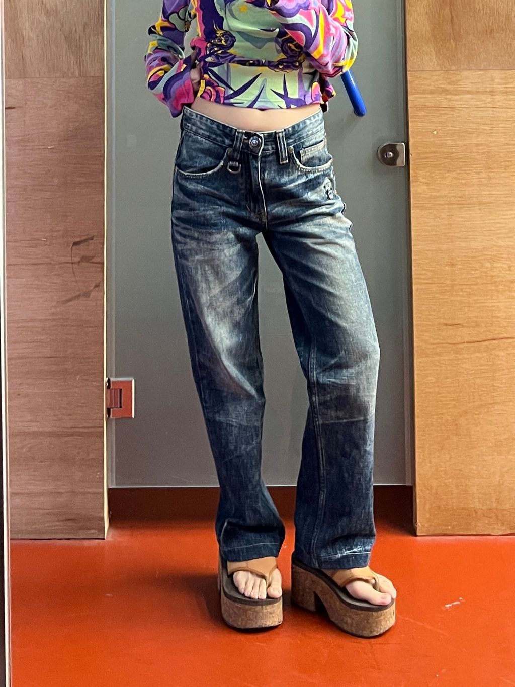 image_19F4E85B-8892-4816-A1F7-1C96A885C2C6_1759230295