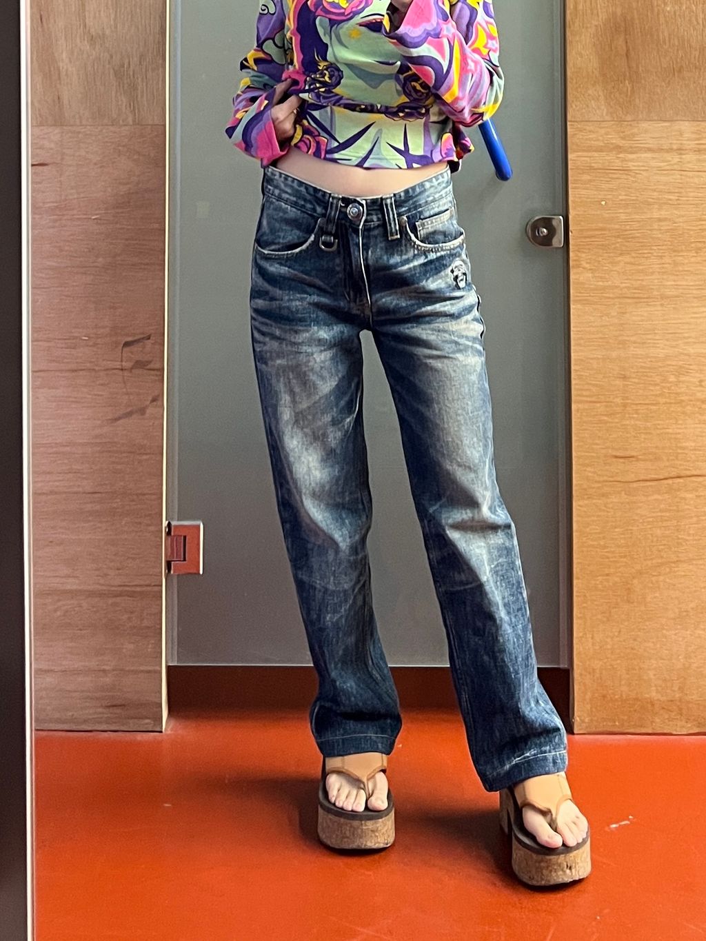 image_F38DB891-FA40-4056-BDCF-95AE2FB611B6_1759230295