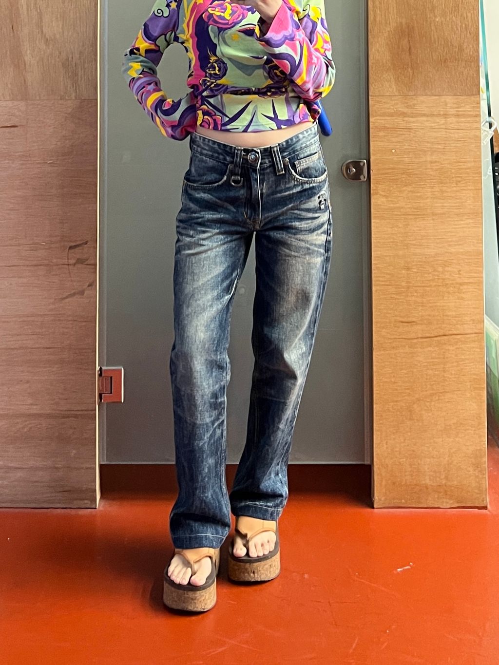 image_7E389B56-5282-4A6F-B9CA-D1E650876AAB_1759230295