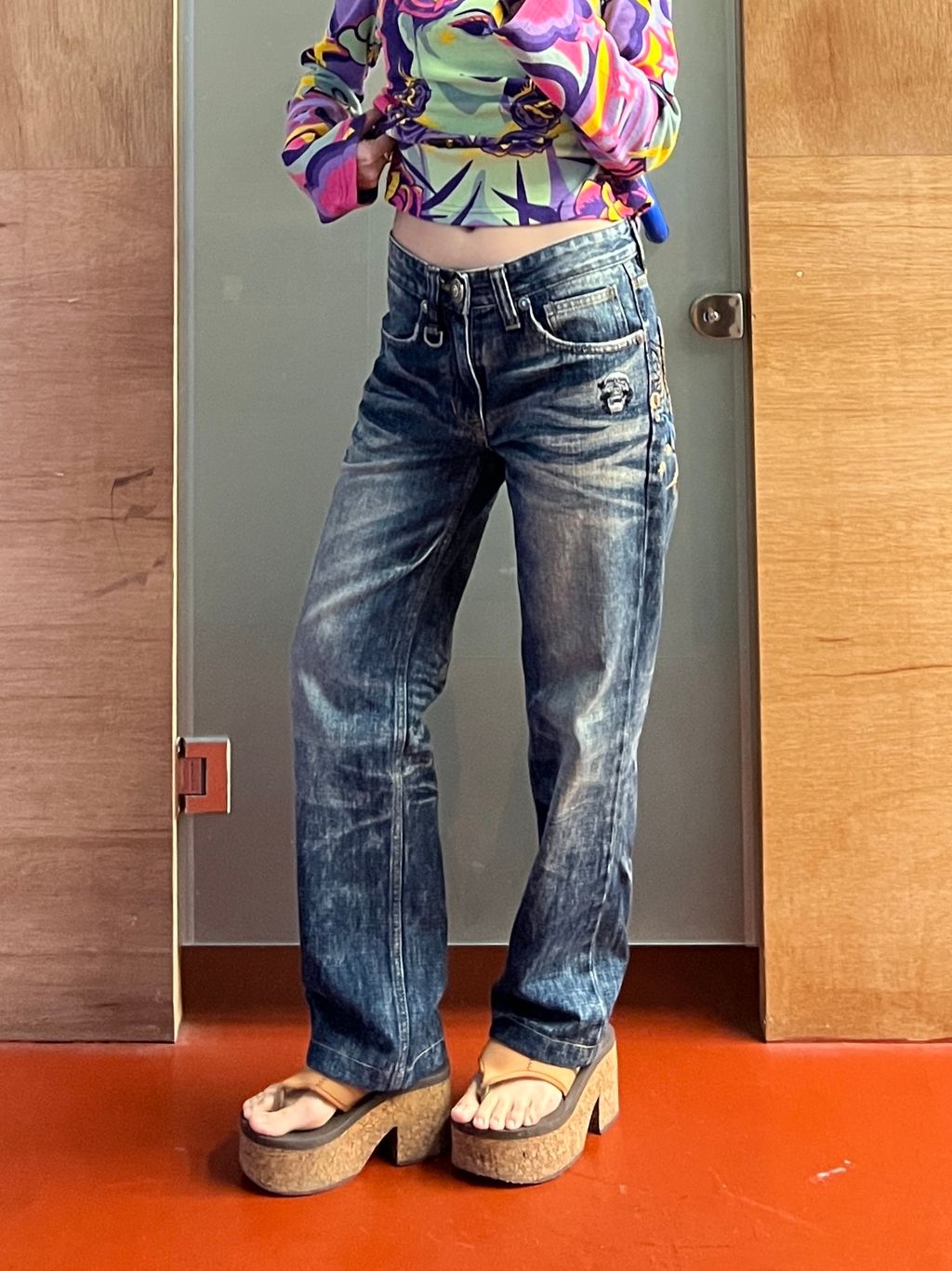 image_FDDBF163-D04F-48C9-9CF5-D30B5C9C4EDF_1759230295