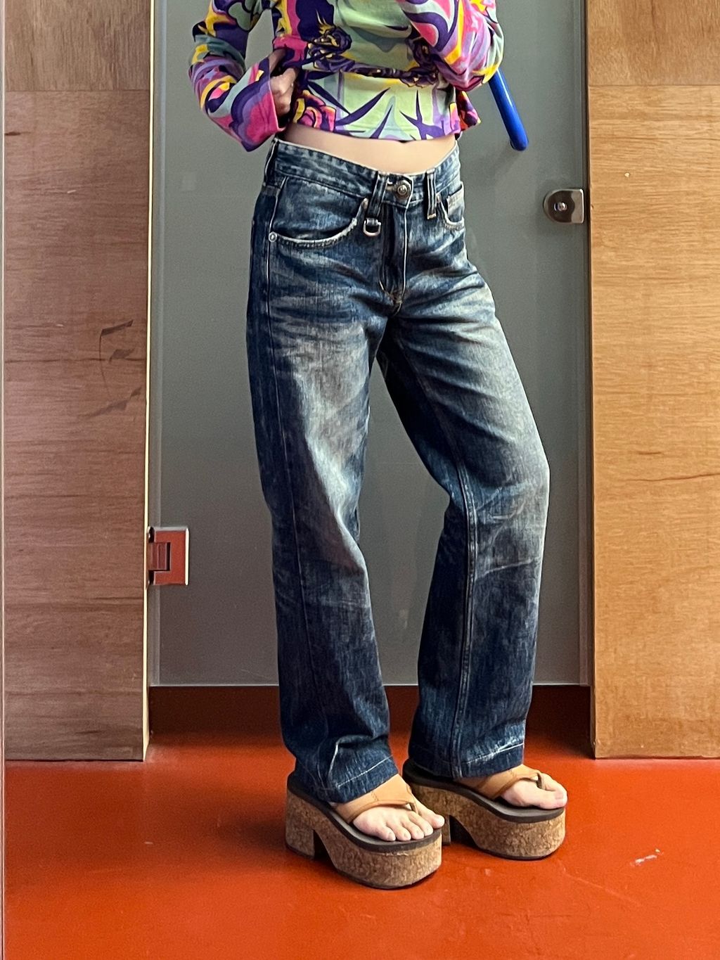 image_C9595E8C-F267-415F-A1A9-1FE310F0FDA9_1759230295