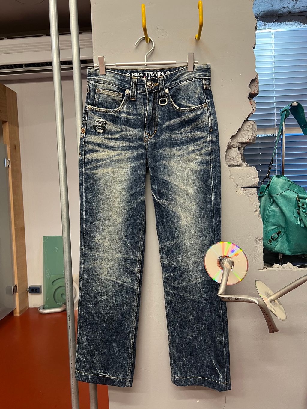 image_04DB8D6D-0840-4F77-B6CD-22035543CD7D_1759230501