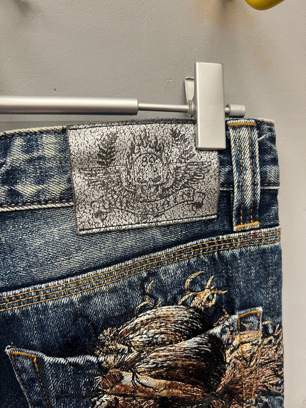 image_E242F12F-0A6E-4867-94B1-B32E020CDA94_1759230502